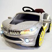 Rivertoys BMW O002OO VIP