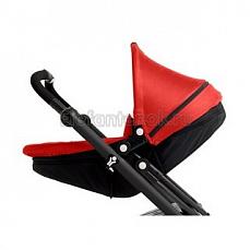 BabyZen Zen carrycot Цвет не выбран