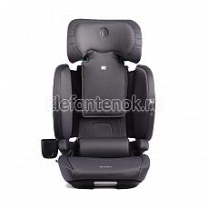 Peppy Duofix 15-36 кг Цвет не выбран
