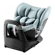 Britax Roemer Swivel 2