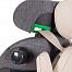 Carrello Meteorit Plus MJ-15