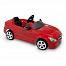 Toys Toys Mercedes SL500 (арт.656406)