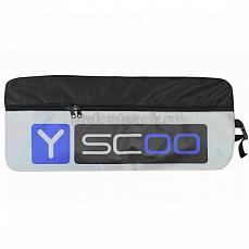 Y-SCOO Сумка-чехол для самоката Y-SCOO 145 синий