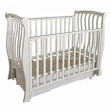 Антел Luiza 3 (универсальный маятник) Белый