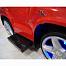 Rivertoys Толокар Mercedes-Benz A888AA