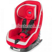 Chicco Go-One Isofix