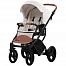 Bebetto Luca PRO (2 в 1)