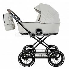 Roan Bass Next Classic d12 для новорожденного Marzipan