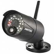 Switel Дополнительная камера для системы видеонаблюдения HSIP5000