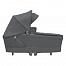 Maxi-Cosi Oxford Plus (Макси Кози Оксфорд Плюс)