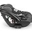 Inglesina Darwin Infant Recline i-Size