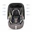 Inglesina Darwin i-Size