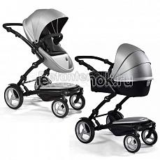 Mima Kobi starter pack Cosmo Silver / Black