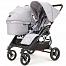 Valco Baby External Bassinet  Snap Duo