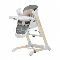 Carrello Cascata  CRL-10303 с сенсорной панелью Space Grey Wooden