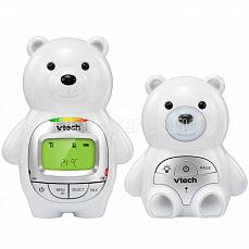 Vtech BM2350 (Втех) Цвет не выбран