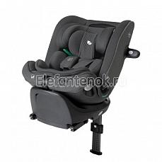 Joie i-Spin 360 XL Ebony
