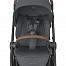 Maxi-Cosi Oxford Plus (Макси Кози Оксфорд Плюс)