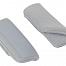 Carrello Asteroid Plus G402
