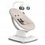 UPPAbaby Mamaroo
