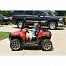 Peg-Perego Polaris Ranger RZR