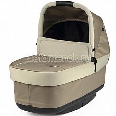 Peg-Perego Navetta Pop-Up (Пег-Перего Наветта Поп-Ап) Class Beige