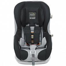 Brevi AXO Isofix Цвет не выбран