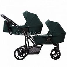 Bebetto 42 (2 в 1) 25 зеленый