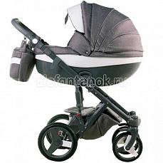 Bebe-Mobile Biagio (3 в 1) (Бебе-Мобайл Биаджио) D46