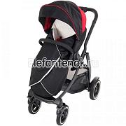 Graco Evo XT