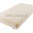 Babysleep BioForm Cotton 120*60