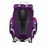 LittleLife Alpine 10 