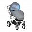 Tutis Mimi Plus Premium (2 в 1)