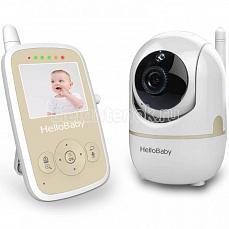 Hellobaby HB248 (Хеллоубеби) Цвет не выбран