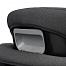 Indigo Smart plus Isofix (Индиго Смарт плюс Изофикс)