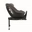 Inglesina Darwin Next Stage i-Size