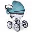 Car-Baby Grander Classic 3 в 1