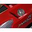 Rivertoys Ferrari 8888