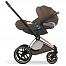 Cybex Priam IV