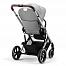 Cybex Balios S Lux (2 в 1)