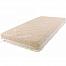 Babysleep BioForm Linen 120*60