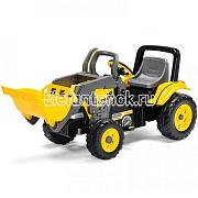 Peg-Perego Maxi Excavator Peg-Perego Maxi Excavator