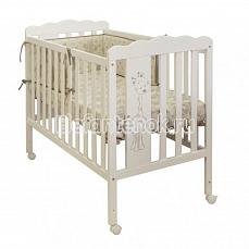 Micuna Baby Giraffe (Микуна Беби Жираф) Цвет не выбран