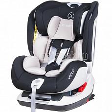 Coletto Vento Isofix (Колетто Венто Изофикс) Black