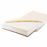 Babysleep BioLatex Linen 120*60