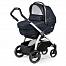 Peg-Perego Book S XL Modular