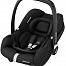 Maxi-Cosi Oxford Plus (Макси Кози Оксфорд Плюс)