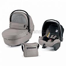 Peg-Perego Set Modular XL MOD Beige