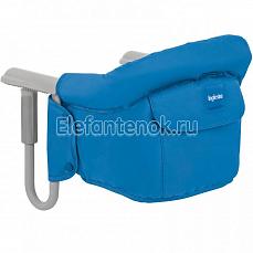 Inglesina Fast (Инглезина Фест) Light Blue