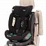 Carrello Meteorit K85